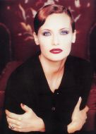 Immagine 2